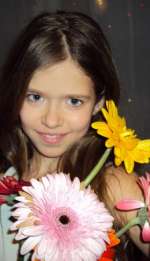 x_8f0b06fa-3ca154aa859eeb38aa4a9e6bca71df9ad341bde8