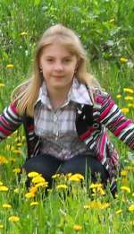 x_9fa183fc-4530b52718de7411471c985ad2fc788f55d17545