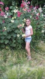 x_aa02c5c0-49158bd705dc5a8c16e314b2e225019fc3690140