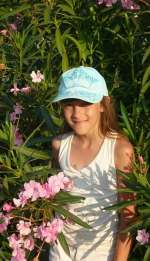 x_d558e51b-a19a2ed8a58e512614c753f1255e6d5b44115abd