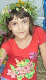 x_de369b4d_cl-cb64cb0939e6170a64b2568c5f7bb67a6b38ff23