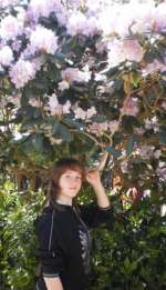 y_5bbe670f-8a8828a6b5b3e1ee8cbfbb61b04a0f284791e641