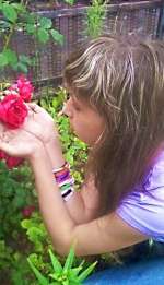 y_e4ac099a-00d0f23a9513de4b79de8dcb6621b59ae5d6e3d1