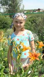 ya-vesnoj-dfa42e7f1179d2a45f3766a929a460385a6c6fac