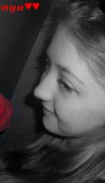 z_32f89569-3a8d34814488694d3432206ee8b907095a036432