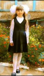 z_688a5715-b8c9ef0988e40697d819bc2eb1f67a6b14b4c0b8