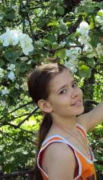 z_ade3b7ba-0e759007735fbf1021b74202fbb271f73cfc436b