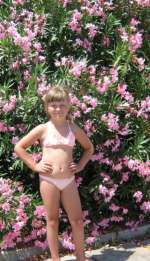 z_f02529f2-cddf71491e4c3aa65fc66012bb5f3ce0a76b9a12