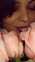 z_f41d9371-dc7120dee70afc31dad072859d74bdbed755b101