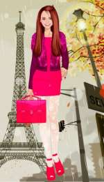 %d0%be%d0%bb%d0%b5%d1%81%d1%8f