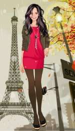 %d0%bf%d0%b0%d1%80%d0%b8%d0%b6