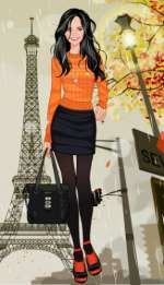 %d1%81%d0%b5%d0%b2%d0%b5%d0%bb%d0%b8%d0%bd%d0%b0-%d1%80%d1%83