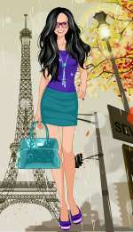 -96311335bc67ea78fa3295b285bb27921d732ddc