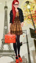 ashampoo_snap_2014-07-05_21h49m26s_001_-ba3fe836f351714dcf212b47ff53982c6aa85799