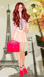 eto-neizvestno-7281cce65b9d15164f1d72c2f26d133291a1bb42