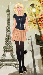 ir-5aa16fd121b05d711e78defd6517d8980263bfc7