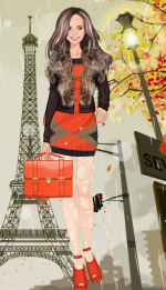 kgtdykit-bda52ca64d90774b8342c96245e45dbe8c242358