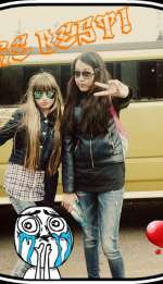 qxgklpsqqy4-00c77af14621fcebf52596de37f91f1924e7ac71