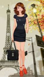 sevelina-05888bb5e8a1d2fff8873145d0fa6fc1fda2436a