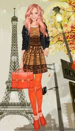 sevelina-08cfa960b68b4d204705eb0c3f764fdde5d13995