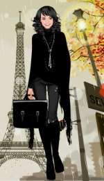 sevelina-0ab86e06c6af17524c431e590c20a7542faabd4f