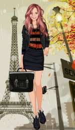 sevelina-0b3d6ab44b9e49ee368f8475d314d9b92f00d96c