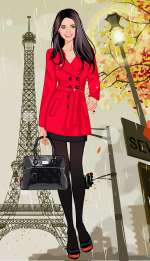 sevelina-0d2091540bb31b0d69cd121f32945b75c3ac030d