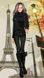 sevelina-0e4e8375f931649984f6578d023592a61d9c339e