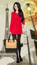 sevelina-0eda0998fa26877bac5ae1e13e73fdb61a68b96e