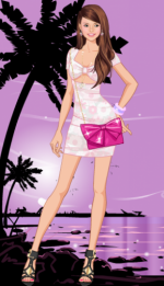 sevelina-0f01455163dd862f0080443b619f6fc9b12d79c1