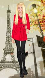 sevelina-1-2e0a4d0bdeaea80e5d84e9b7345afbb1315dc880