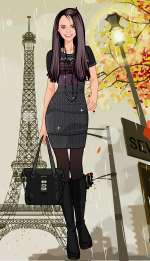 sevelina-1-371844f3aaea9b95686164aa435096b40973c96f