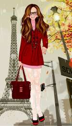 sevelina-1-40552c16bf1232302df47eb13d73887ae65c25ef