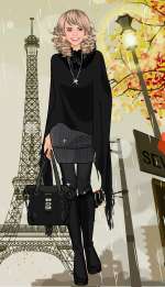 sevelina-1-595ed46ffbbdf34bb2362acc35213a62d359fe76