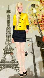 sevelina-1-625dfaa250af7ef5c56fe89648375db7e6716f76