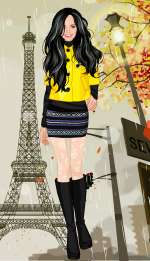 sevelina-1-6c92099a68620a037c1f087bf8552b8e076a3265