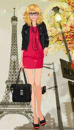 sevelina-1-6ed29ddcc88b535a8601c65a2c9d8c9c0185bb2e