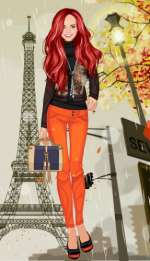 sevelina-1-85b70f033ec4f780b23fc8ac3e2ee11f45fcde32