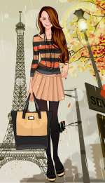 sevelina-1-b8aef64421187be0c5b95a70bd13583f612d1520