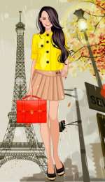 sevelina-1-bdf2d848887c47549418cc19dbb27c4bf95741d9