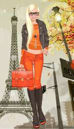 sevelina-1-c207c6ae06a43a7c92e43461be2694f06292b69c