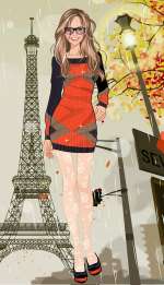 sevelina-1-cd60c7a2d980f64ccedf2cda2ad207afccf6b384