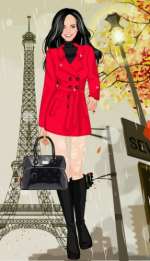 sevelina-1-d8389347dfcd760dde6922e2d7ff7e3579f8f67b