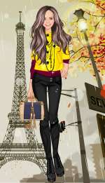 sevelina-1-dbde0e8322ca148dfb10915fa605998f74314d50