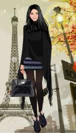 sevelina-1-e88f7ed1c78c283e0b27d8268e429ed0e687db8f