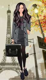 sevelina-10-f6b34711c07ce39b8ca9e83cdf82cbc5cdd308de