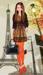 sevelina-11-47a94eb47d350d63ab2ab3921afcbcd64d0c37ff