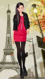 sevelina-12-5a5ed70ba1fb34a9599fd5cc84b622475938017d