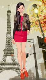 sevelina-1b4f6c69ba550686f8ede1b3c2977ecfe31399bb