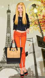 sevelina-1c0d16801ad35cf670c237e2256ccac8220a7665